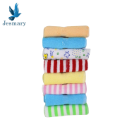 SẢN XUẤT KHĂN QUÀ TẶNG EM BÉ